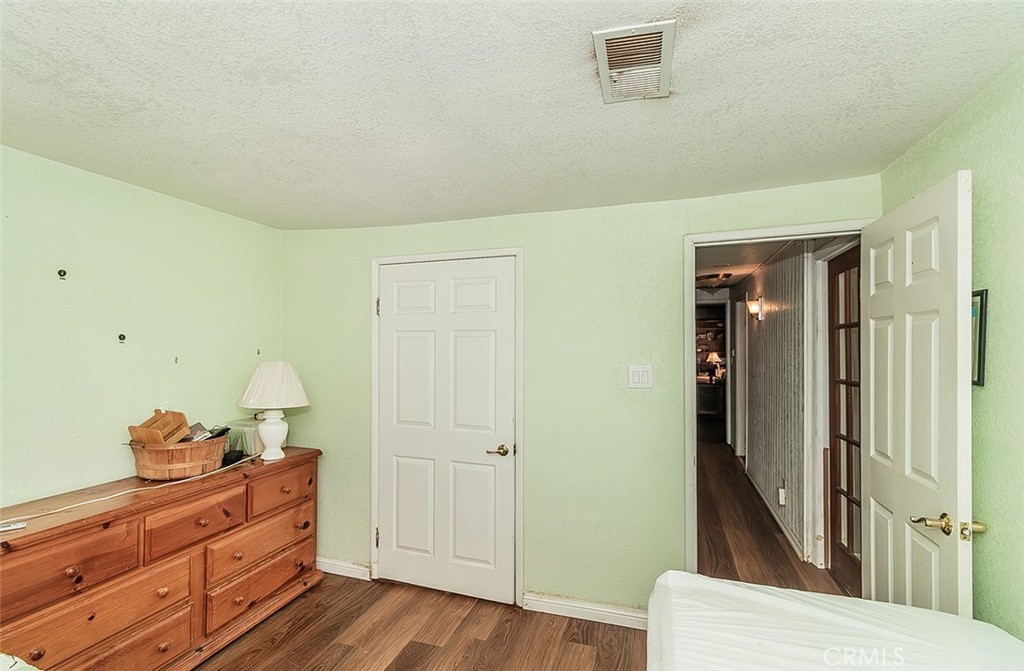 836 12th Street Property Photo 20