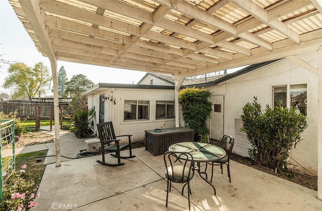 836 12th Street Property Photo 25
