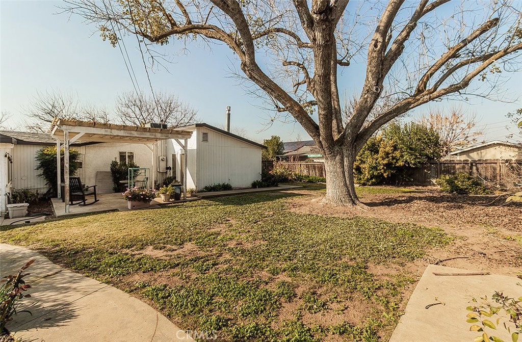 836 12th Street Property Photo 26