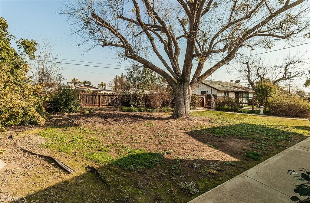 836 12th Street Property Photo 27