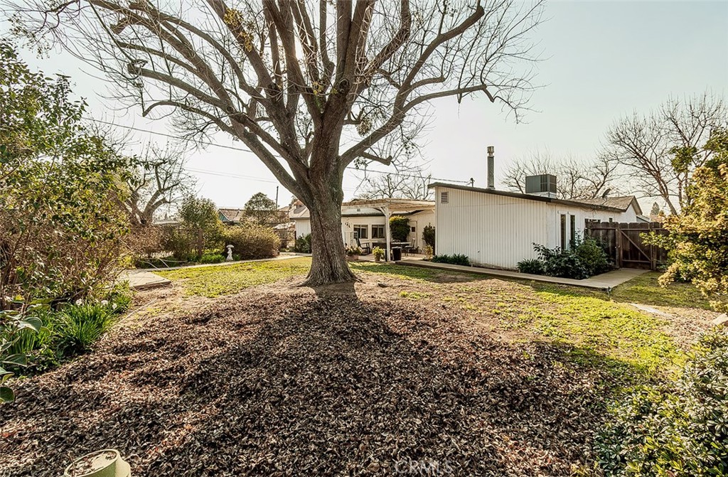 836 12th Street Property Photo 28