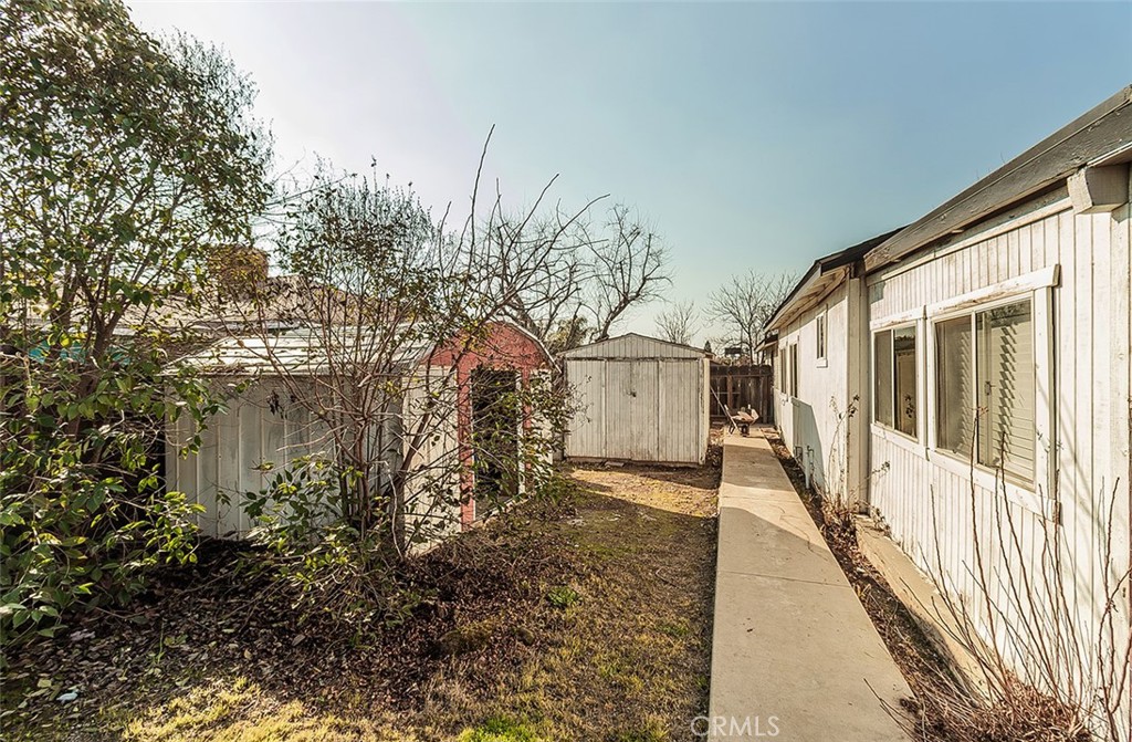 836 12th Street Property Photo 29