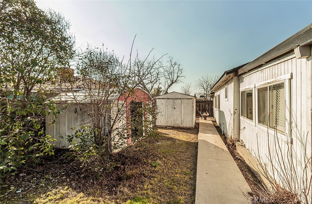 836 12th Street Property Photo 29