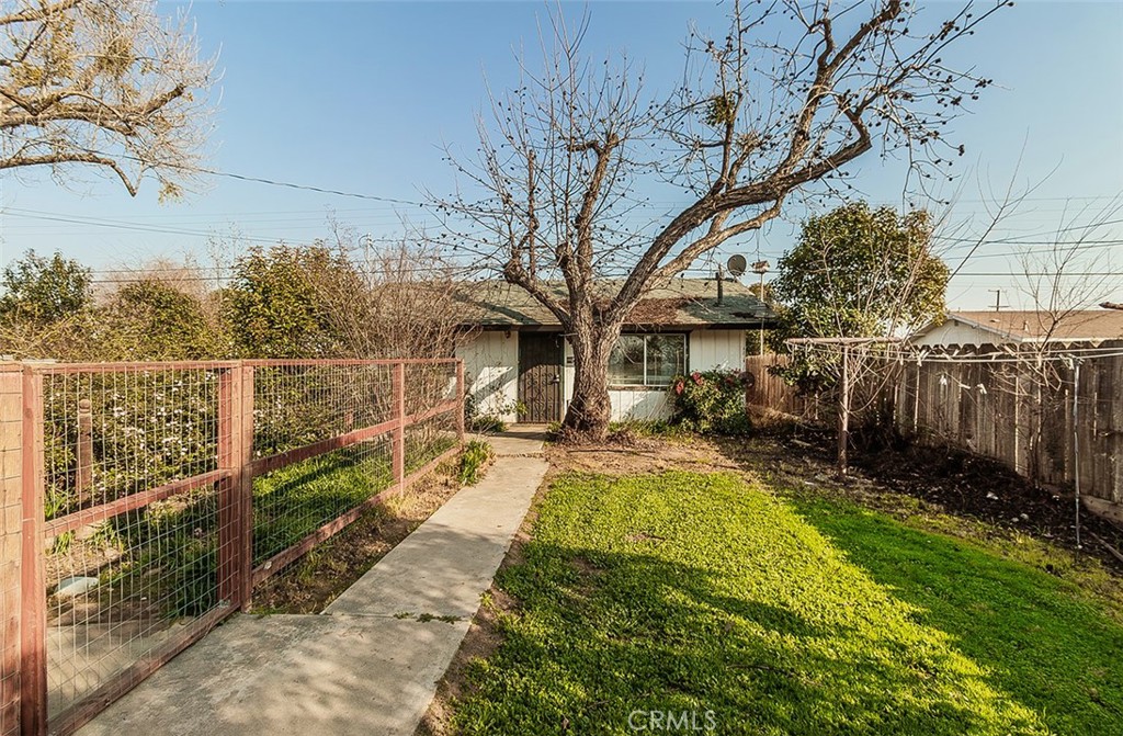 836 12th Street Property Photo 30