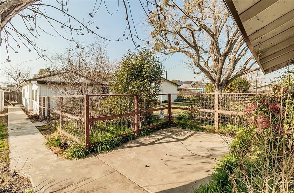 836 12th Street Property Photo 32
