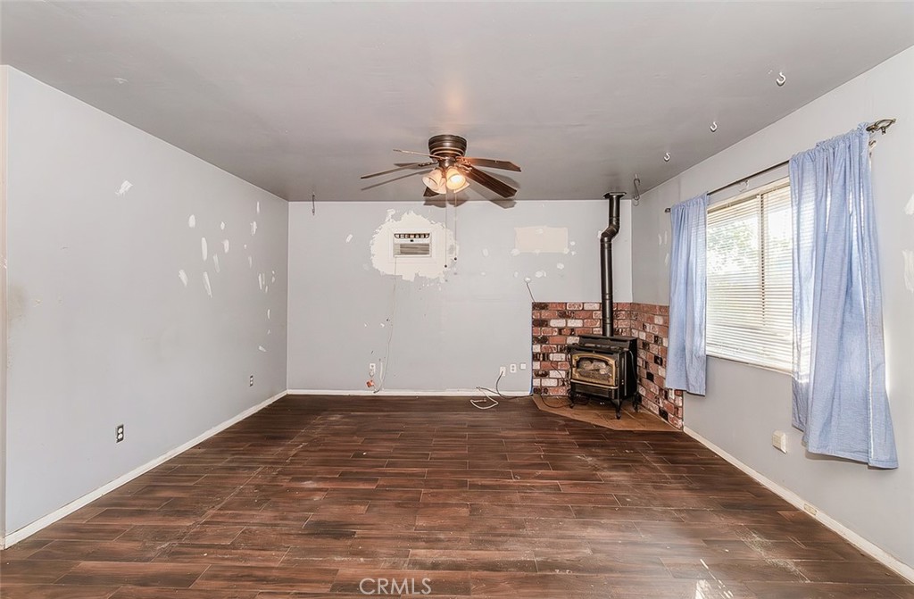 836 12th Street Property Photo 33