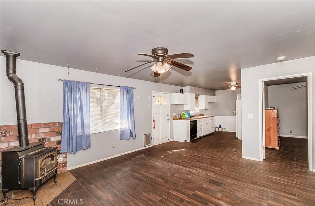 836 12th Street Property Photo 34
