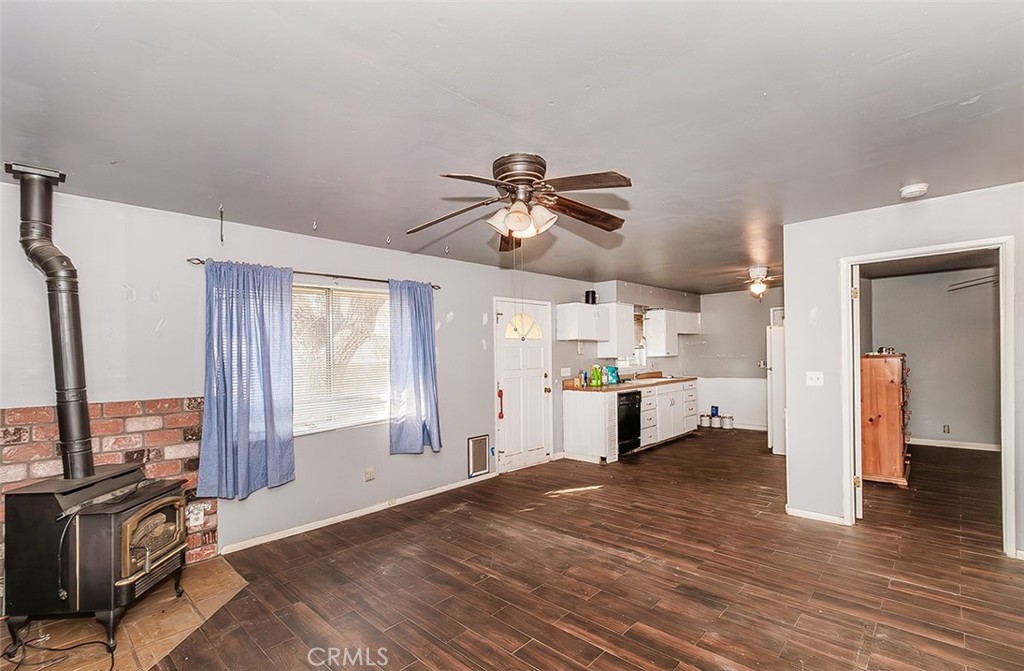 836 12th Street Property Photo 34