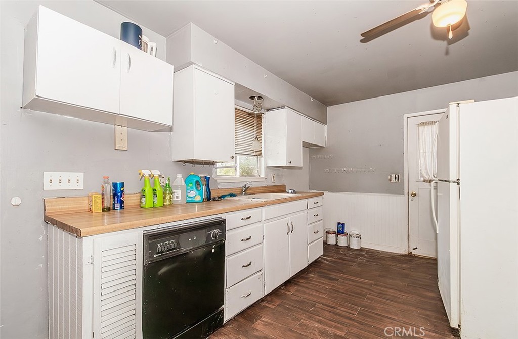 836 12th Street Property Photo 35