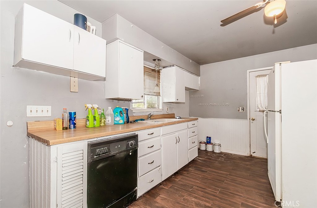 836 12th Street Property Photo 35