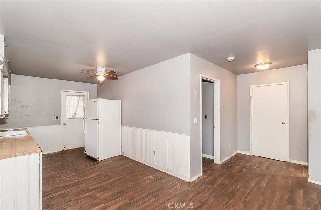 836 12th Street Property Photo 36