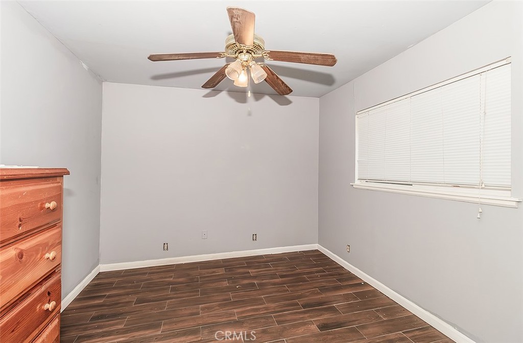 836 12th Street Property Photo 37