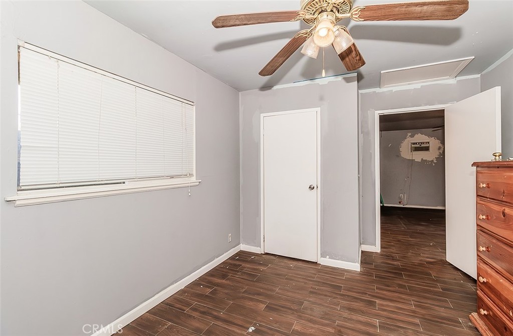 836 12th Street Property Photo 38