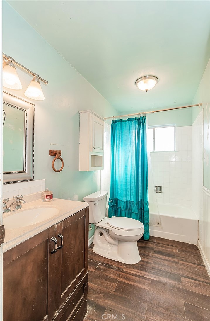 836 12th Street Property Photo 39