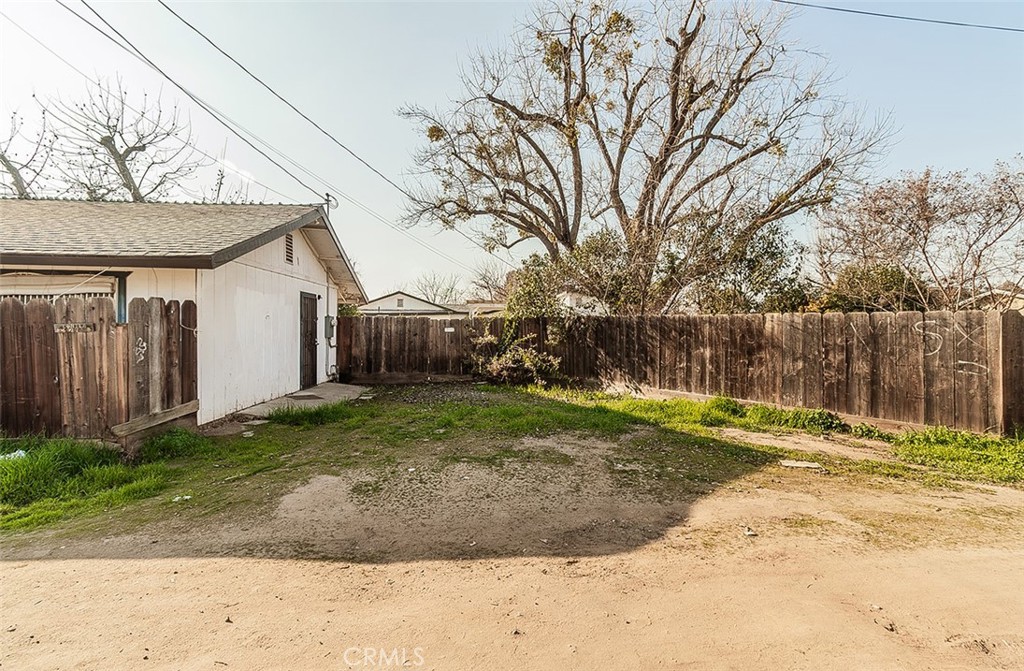 836 12th Street Property Photo 40