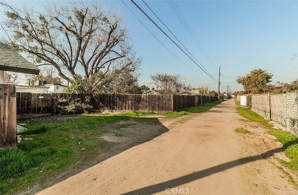 836 12th Street Property Photo 41