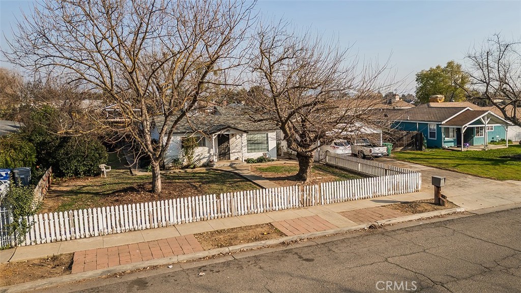836 12th Street Property Photo 42
