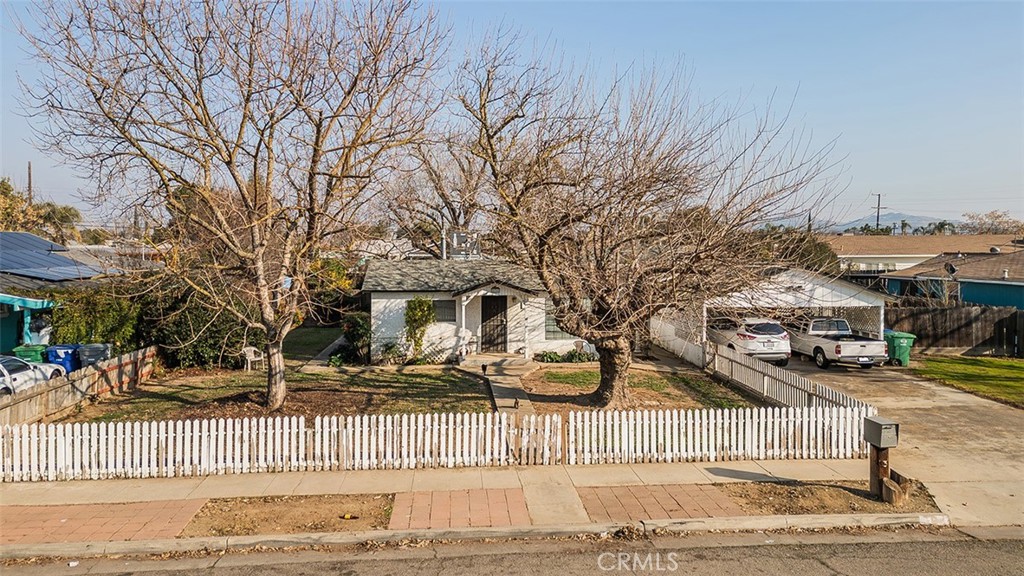 836 12th Street Property Photo 43