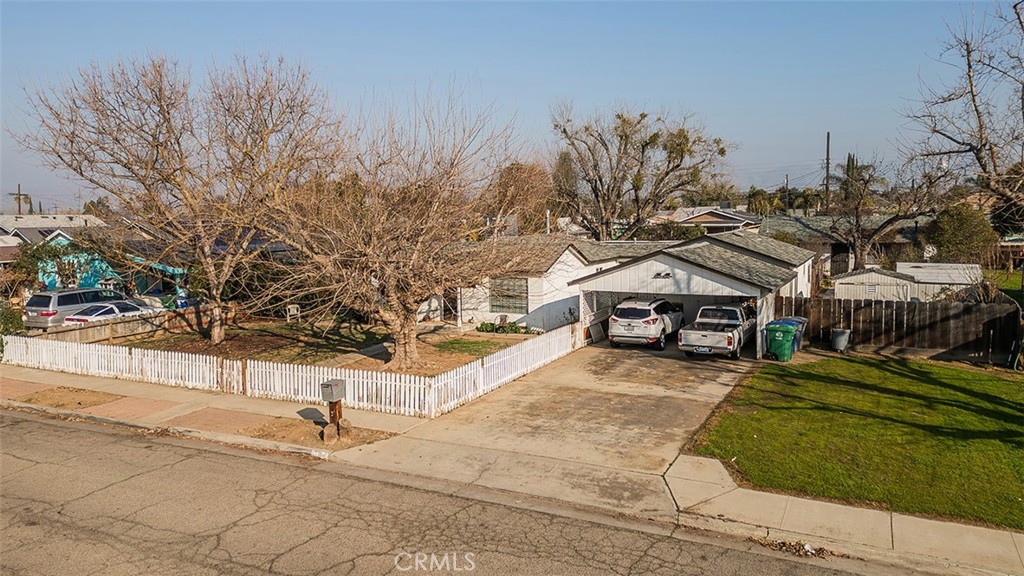 836 12th Street Property Photo 44