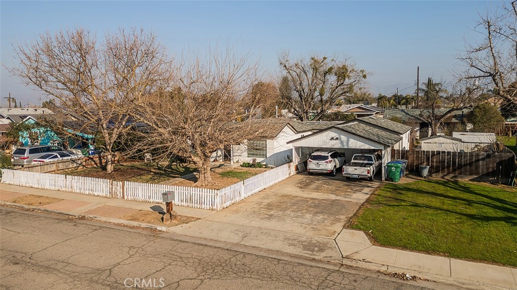 836 12th Street Property Photo 44