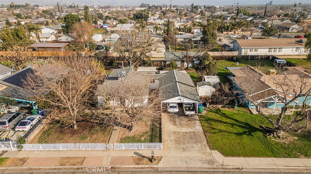 836 12th Street Property Photo 45