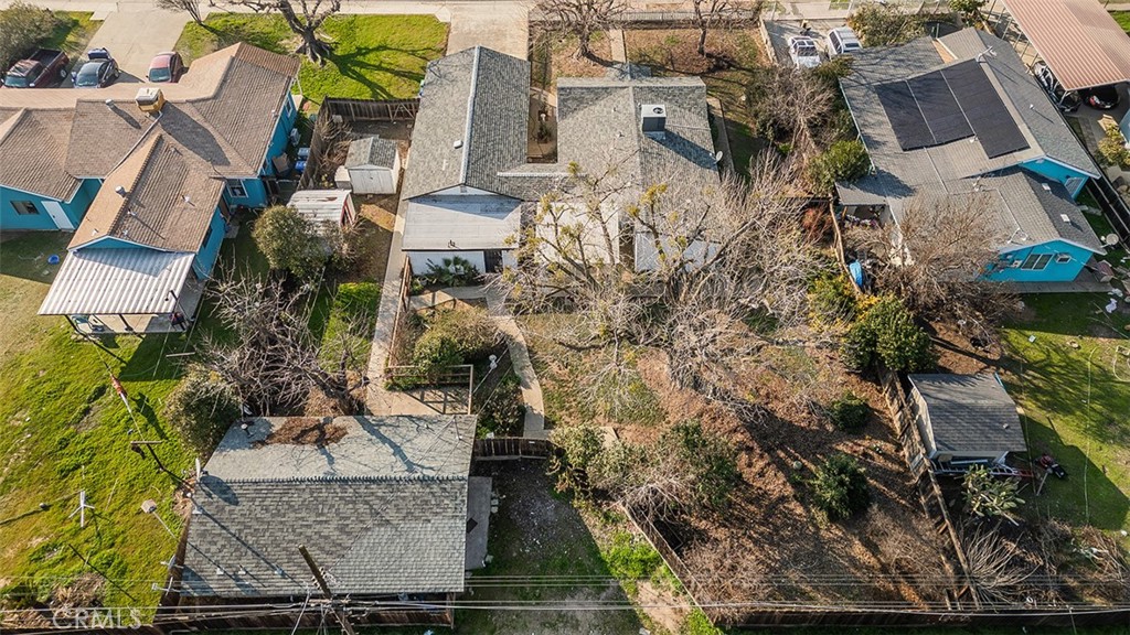836 12th Street Property Photo 47