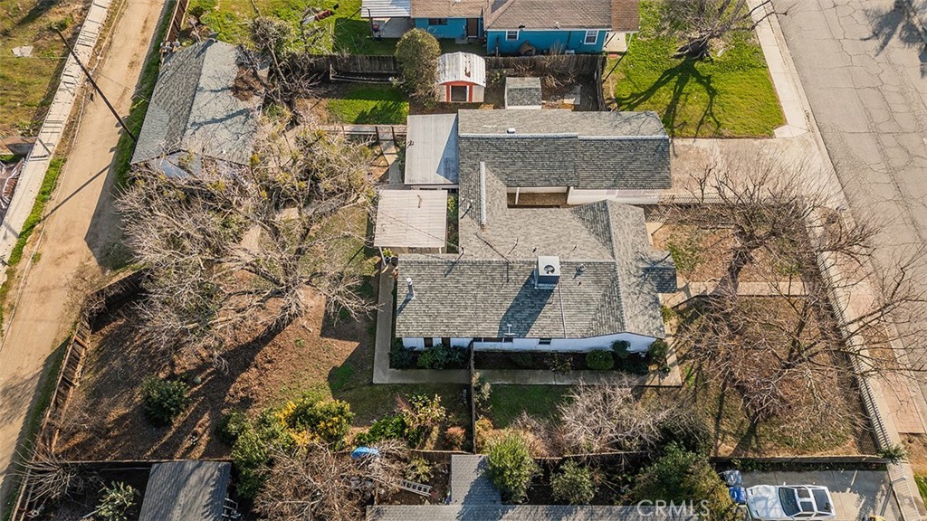836 12th Street Property Photo 49