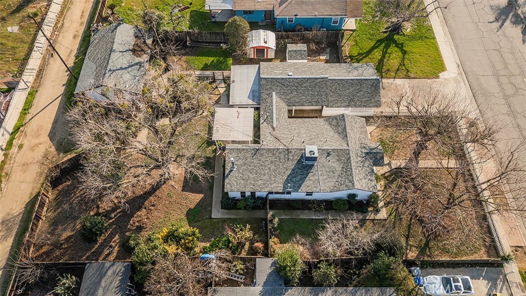 836 12th Street Property Photo 49