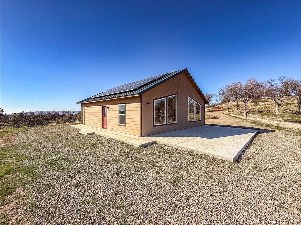 4125 Heavenly Crest Drive Property Photo