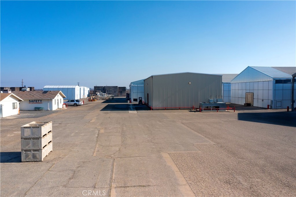 8250 S Temperance Avenue Property Photo 6