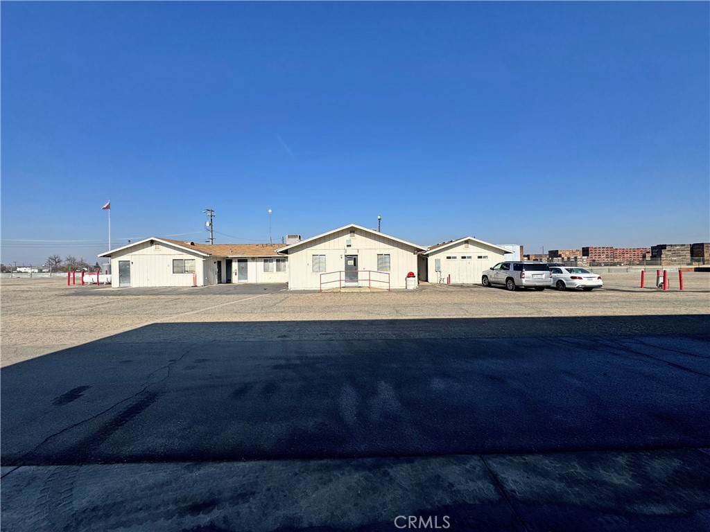 8250 S Temperance Avenue Property Photo 11