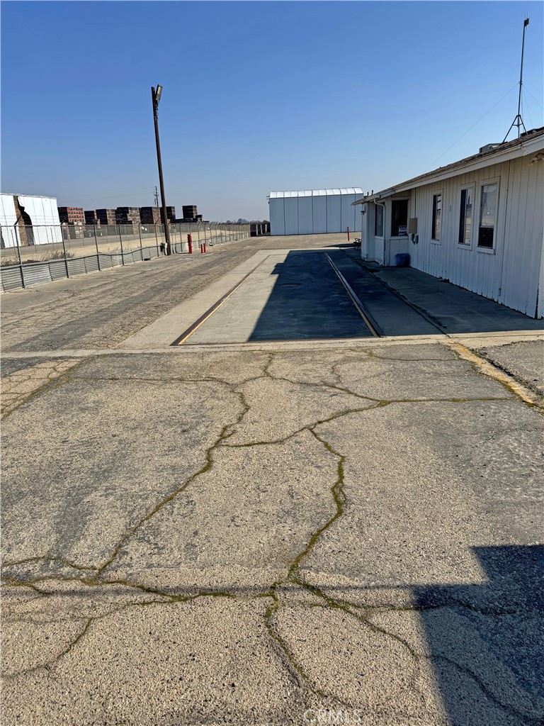 8250 S Temperance Avenue Property Photo 13