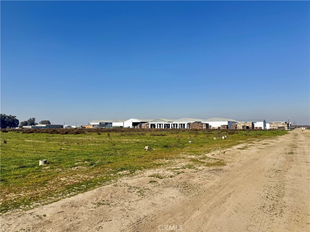 8250 S Temperance Avenue Property Photo 16