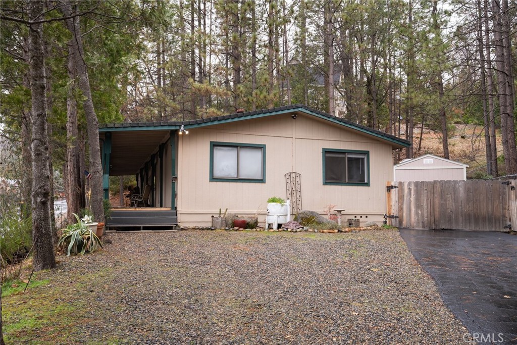 39737 Road 274 63