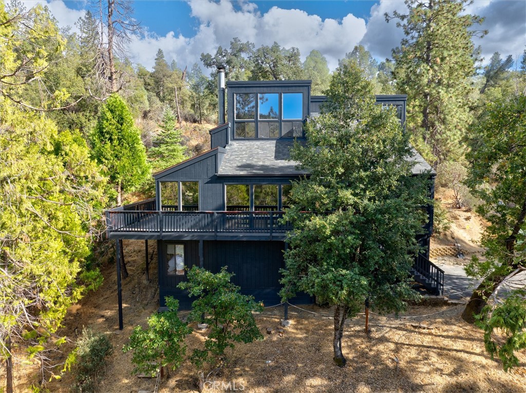 42893 Scenic Drive Property Photo