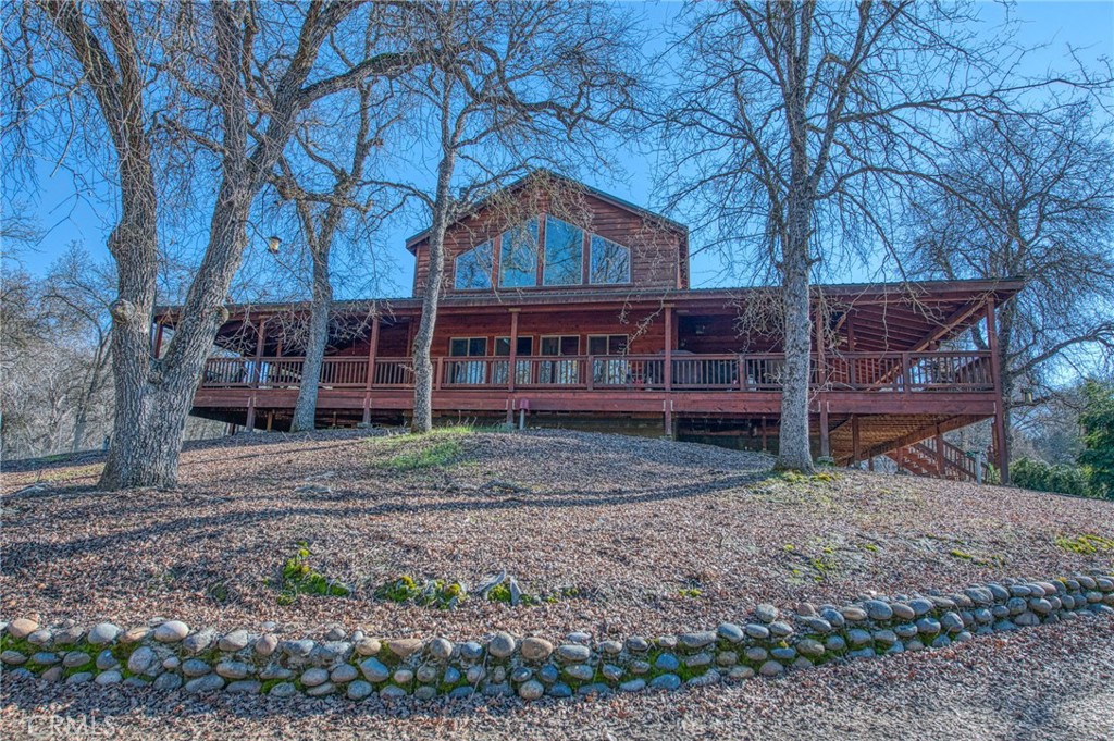 36039 Cranmore Ln. Property Photo