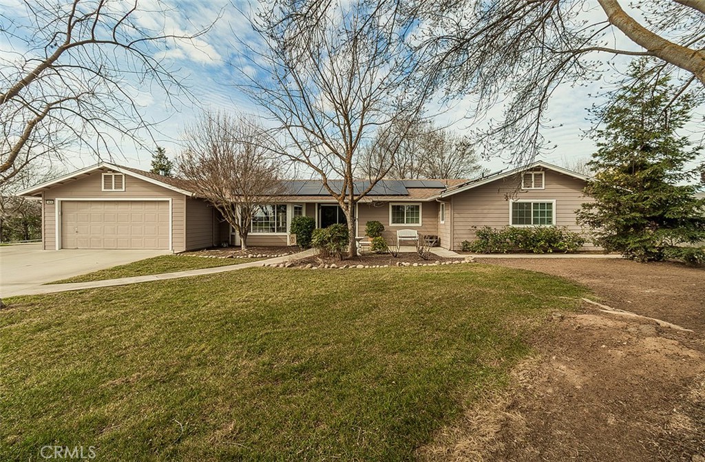 16526 Paula Road Property Photo