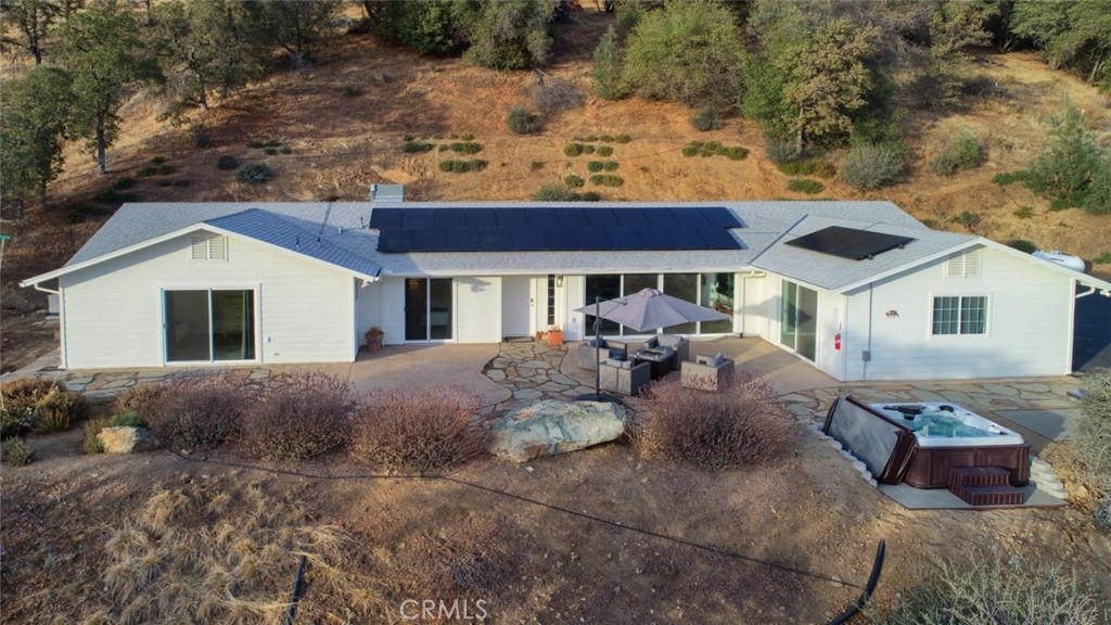 5630 Bear Trap Drive Property Photo