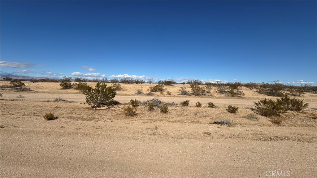 0 Gordon Property Photo 2