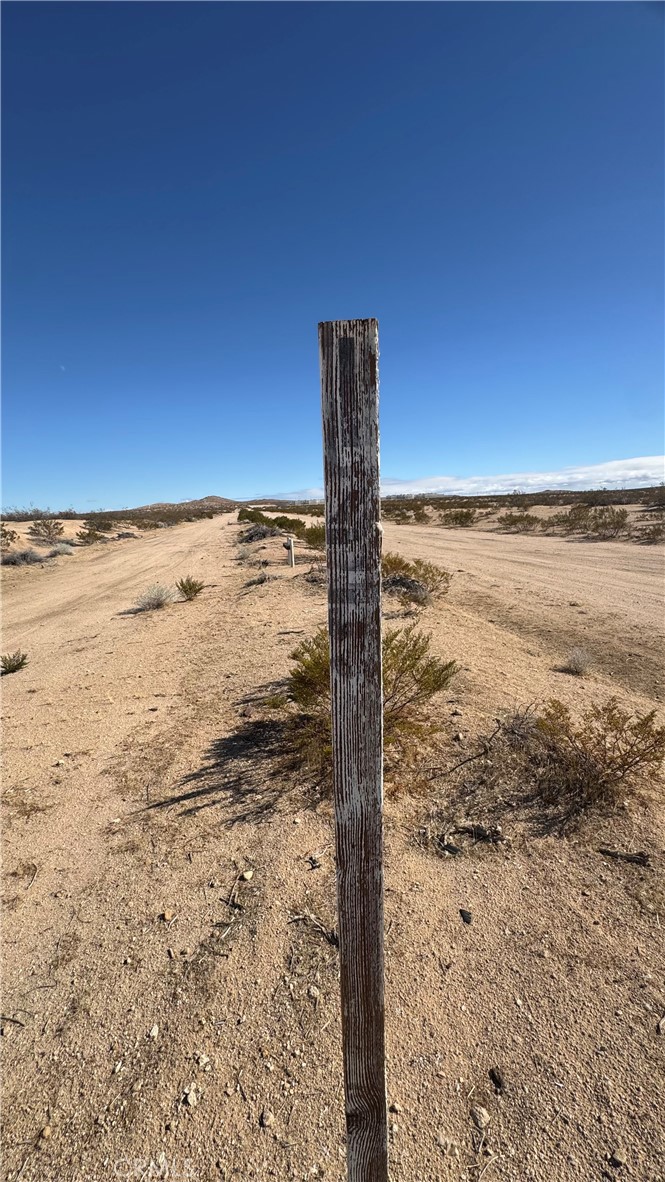 0 Gordon Property Photo 8