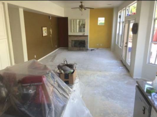29164 Maplewood Place Property Photo 8