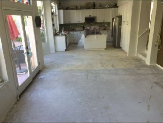 29164 Maplewood Place Property Photo 9