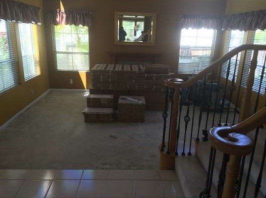 29164 Maplewood Place Property Photo 10