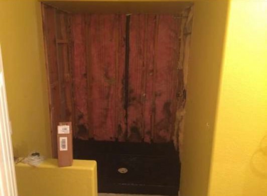 29164 Maplewood Place Property Photo 15