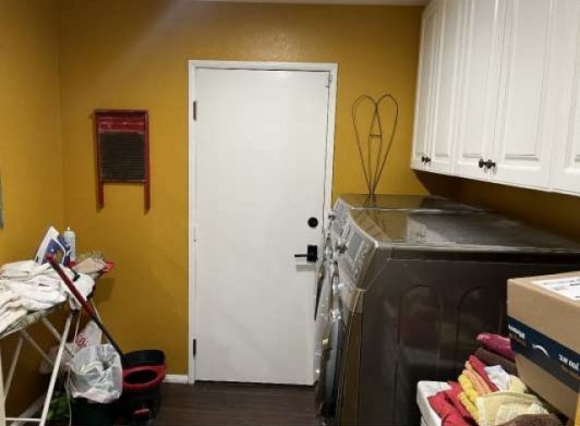 29164 Maplewood Place Property Photo 18