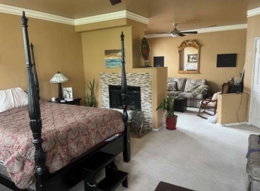 29164 Maplewood Place Property Photo 20