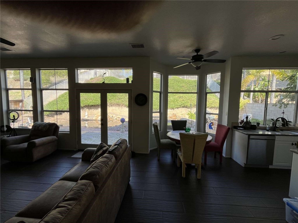 29164 Maplewood Place Property Photo 27