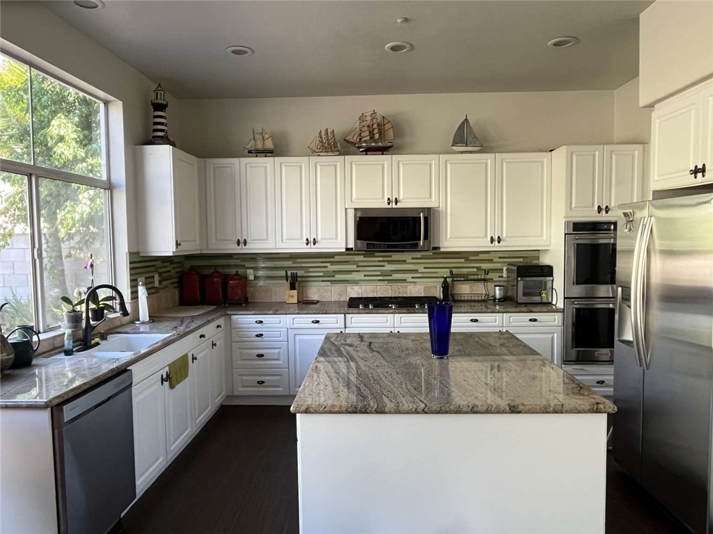 29164 Maplewood Place Property Photo 28