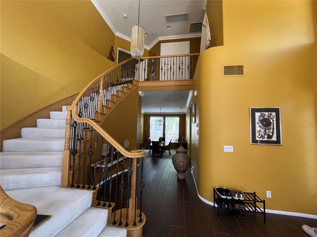 29164 Maplewood Place Property Photo 29