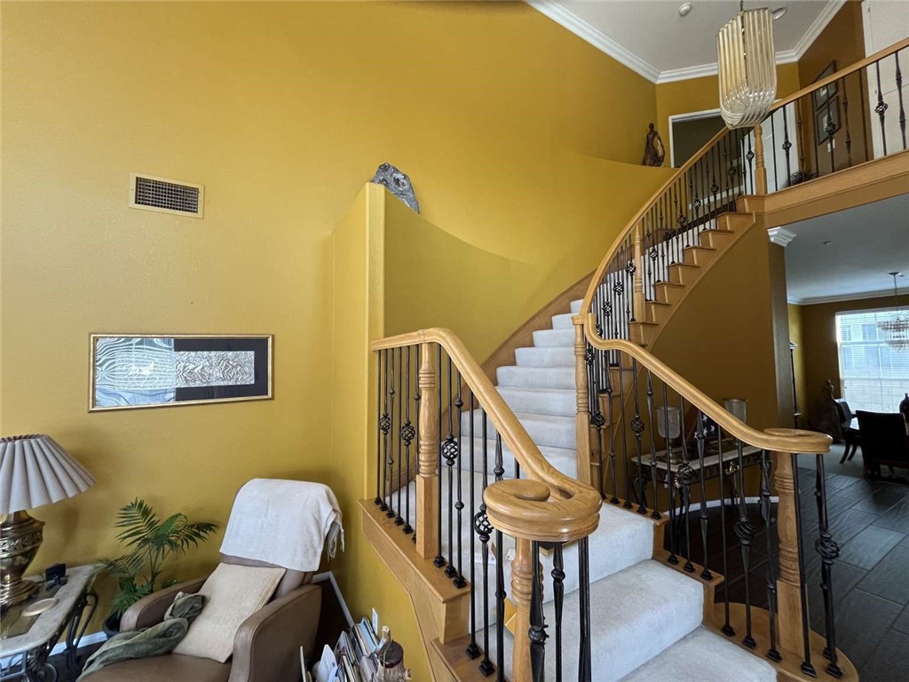 29164 Maplewood Place Property Photo 30